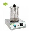 Easy line FYK04 sausage heating and cooking machine