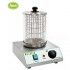 Easy line FYK04 sausage heating and cooking machine
