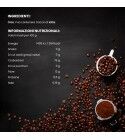Caffè d'Orzo solubile Quality per bar. Buste da 500 g. - Micadore