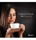 Caffè d'Orzo solubile Quality per bar. Buste da 500 g. - Micadore