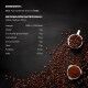 Quality soluble barley coffee for bars. 300 g bags. - Micadore