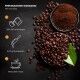 Caffè d'Orzo solubile Quality per bar. Buste da 300 g. - Micadore