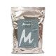 Caffè al Ginseng AMARO ITALIANO. Origine vegetale, senza Glutine, senza OGM. Buste da 500 g - Micadore