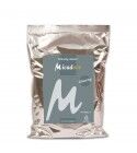 Caffè al Ginseng AMARO ITALIANO. Origine vegetale, senza Glutine, senza OGM. Buste da 500 g - Micadore
