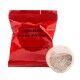 50 capsule di ginseng NO SUGAR. Origine vegetale senza Glutine e Lattosio. - Micadore