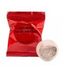 50 capsule di ginseng NO SUGAR. Origine vegetale senza Glutine e Lattosio. - Micadore