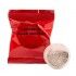 50 NO SUGAR ginseng capsules. Gluten- and lactose-free plant origin.