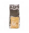 Caffè d'Orzo solubile Quality per bar. Buste da 300 g.