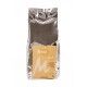 Caffè d'Orzo solubile Quality per bar. Buste da 500 g. - Micadore