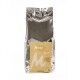 Kit macchina doppio erogatore + prodotti solubili: 3 kg di Ginseng Light + 3 kg di Orzo