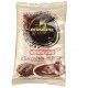 Kit macchina triplo erogatore + prodotti solubili: 10 kg di Ginseng Light + 10 kg di Orzo + 10 kg di cioccolata - Micadore