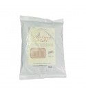 Super crema al Caffè senza glutine da diluire in latte. 1000 gr - Micadore