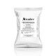 Instant soluble coffee for vending machines. Gluten Free. 200 g bag - Micadore