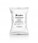 Instant soluble coffee for vending machines. Gluten-free. 200 g bag