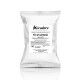 Soluble lemon tea for hot or cold drinks. Gluten Free. 500 g bag - Micadore