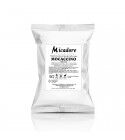 Preparato per bevanda al caffè e cacao gusto Mocaccino per distributori automatici. Senza Glutine. Busta da 500 g - Micadore