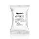 White beverage preparation for vending machines. Gluten Free. 500 g bag - Micadore