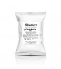 Chocolate preparation for vending machines. Ciokomatic. Gluten Free. 1000 g bag.