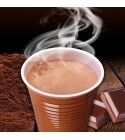 Cioccolata solubile per distributori automatici. Ciokomatic. Senza Glutine. Busta da 1000 g - Micadore