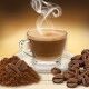 Preparato per bevanda al caffè e cacao gusto Mocaccino per distributori automatici. Senza Glutine. Busta da 500 g - Micadore