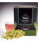 Soluble lemon tea for hot or cold drinks. Gluten Free. 500 g bag
