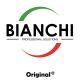 Reggi filo S/Luce per Archimede. 1409285 - Bianchi