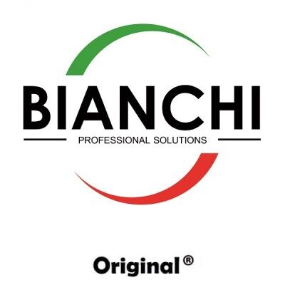 Reggi filo S/Luce per Archimede. 1409285 - Bianchi