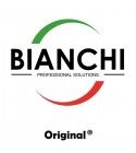 Reggi filo S/Luce per Archimede. 1409285