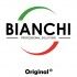 Reggi filo S/Luce per Archimede. 1409285