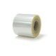 22 cm coil for heat sealers - BOB02 - Fimar