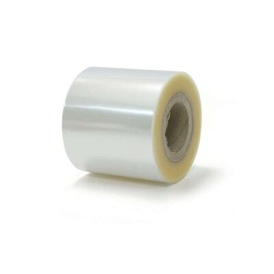 Bobina da 37 cm per termosigillatrici - BOB05