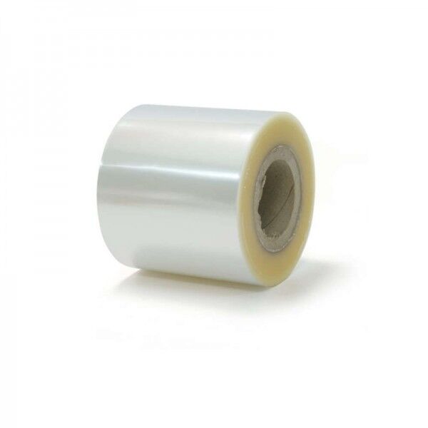 22 cm coil for heat sealers - BOB02 - Fimar