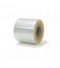 37 cm coil for heat sealers - BOB05