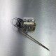 Thermostat - CO7184 - Fimar - Fimar