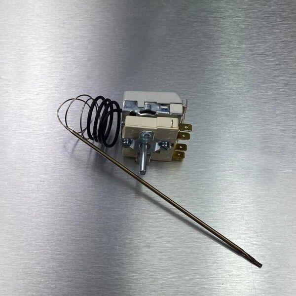 Thermostat - CO7184 - Fimar - Fimar