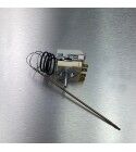 Thermostat - CO7184 - Fimar