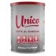 Caffè al ginseng unico "Platinum" per distributori automatici. Senza Glutine. Barattolo da 1000 g - Micadore