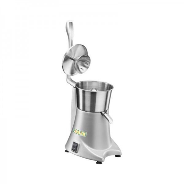 Spremiagrumi professionale Fimar SMCJ6 - SACJ6 a leva - Easy line By Fimar