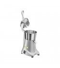 Fimar Smcj6 professional lever juicer