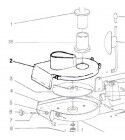Sopratestata - FTV002 - Fama Industrie