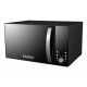 Forno microonde con comandi digitali P90DZH - Easy line By Fimar