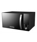 Forno microonde con comandi digitali P90DZH
