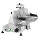 Professional slicer or meat slicer Fimar VR300 blade 30 cm - Fimar