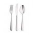Coltello Tavola Brigitte Abert - Linea art. per ristoranti - Imballo 12 pz