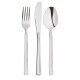 Cucchiaio Tavola Brinner 195mm - Spessore 2.2mm - Ristoranti - Imballo 12 pz