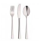 Mestolo Brodo Cosmos Abert 305 mm - per ristoranti - Imballo 1 pz