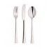 Forchetta Pesce Cosmos 182 mm - Spessore 2.5 mm per ristoranti. - Imballo 12 pz