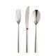 Cucchiaio Frutta Flair 178 mm - per hotel - Imballo 12 pz