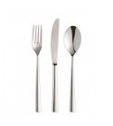 Cucchiaio Frutta Flair 178 mm - per hotel - Imballo 12 pz