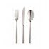 Cucchiaio Frutta Flair 178 mm - per hotel - Imballo 12 pz
